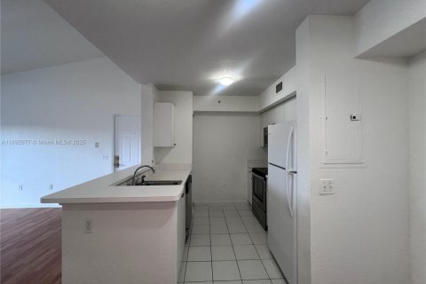 Apartment in Homestead, Florida 2 bedrooms, 83.15 sq.m. № 1944165 - photo 4