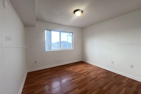 Apartment in Homestead, Florida 2 bedrooms, 83.15 sq.m. № 1944165 - photo 14