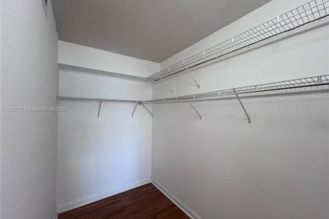 Apartment in Homestead, Florida 2 bedrooms, 83.15 sq.m. № 1944165 - photo 11