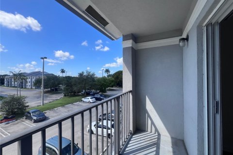 Apartment in Homestead, Florida 2 bedrooms, 83.15 sq.m. № 1944165 - photo 20