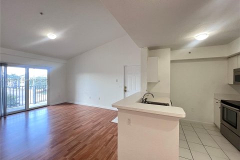 Apartment in Homestead, Florida 2 bedrooms, 83.15 sq.m. № 1944165 - photo 2