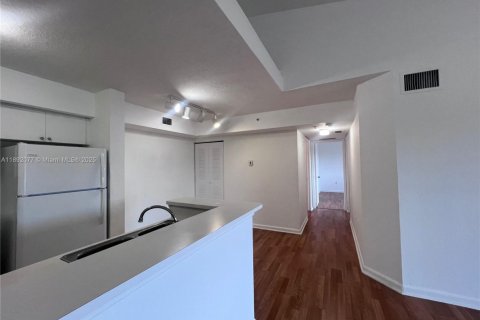 Apartment in Homestead, Florida 2 bedrooms, 83.15 sq.m. № 1944165 - photo 8