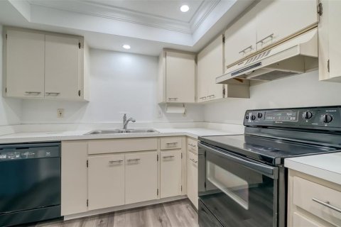 Condominio en alquiler en Sarasota, Florida, 3 dormitorios, 134.15 m2 № 1560797 - foto 7