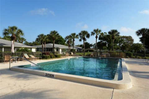 Condominio en alquiler en Sarasota, Florida, 3 dormitorios, 134.15 m2 № 1560797 - foto 17