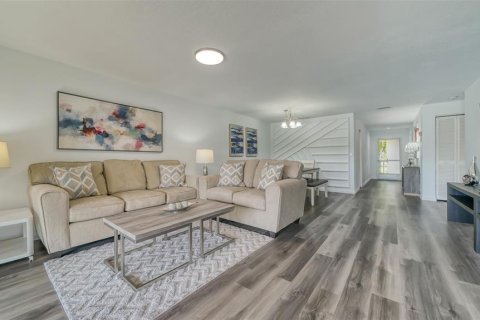 Condominio en alquiler en Sarasota, Florida, 3 dormitorios, 134.15 m2 № 1560797 - foto 4