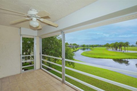 Condominio en alquiler en Sarasota, Florida, 3 dormitorios, 134.15 m2 № 1560797 - foto 16