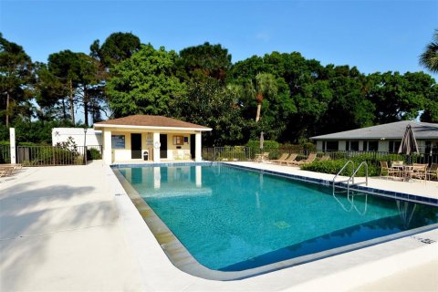 Condominio en alquiler en Sarasota, Florida, 3 dormitorios, 134.15 m2 № 1560797 - foto 20