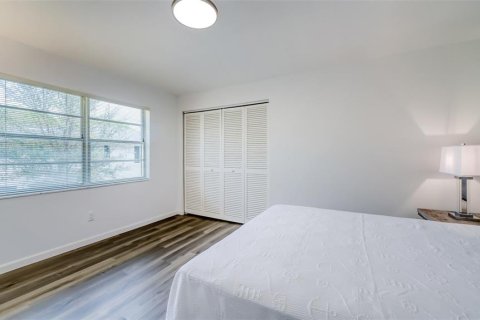 Condominio en alquiler en Sarasota, Florida, 3 dormitorios, 134.15 m2 № 1560797 - foto 14