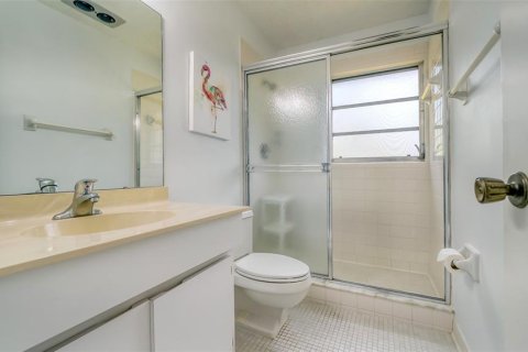 Condominio en alquiler en Sarasota, Florida, 3 dormitorios, 134.15 m2 № 1560797 - foto 15