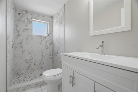 Villa ou maison à vendre à New Port Richey, Floride: 3 chambres, 122.07 m2 № 2148148 - photo 25