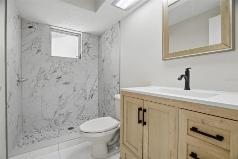 Villa ou maison à vendre à New Port Richey, Floride: 3 chambres, 122.07 m2 № 2148148 - photo 22