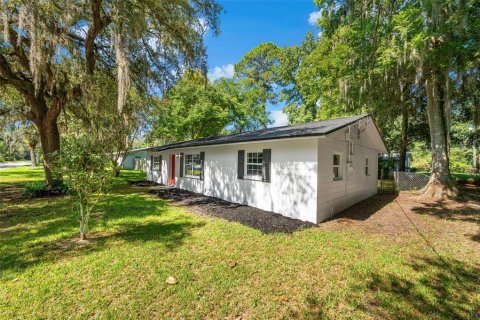 Casa en venta en Gainesville, Florida, 3 dormitorios, 153.47 m2 № 1884219 - foto 28