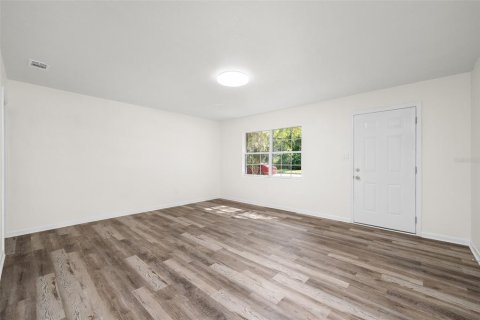 House in Gainesville, Florida 3 bedrooms, 153.47 sq.m. № 1884219 - photo 4