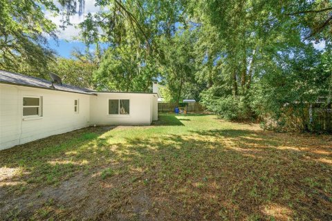 Casa en venta en Gainesville, Florida, 3 dormitorios, 153.47 m2 № 1884219 - foto 26