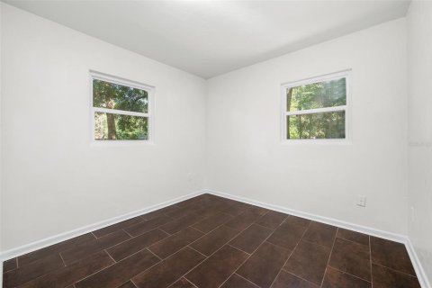 House in Gainesville, Florida 3 bedrooms, 153.47 sq.m. № 1884219 - photo 13