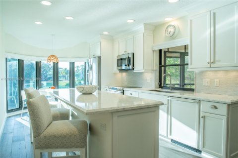 Condo in Jupiter, Florida, 2 bedrooms  № 1952571 - photo 10