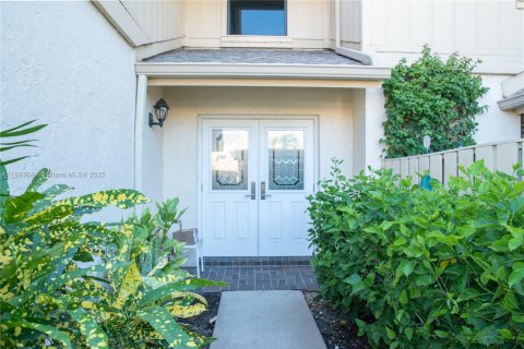 Condo in Jupiter, Florida, 2 bedrooms  № 1952571 - photo 19