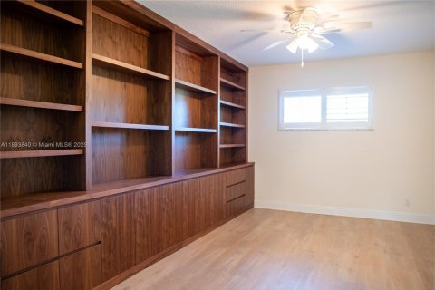 Condo in Jupiter, Florida, 2 bedrooms  № 1952571 - photo 21