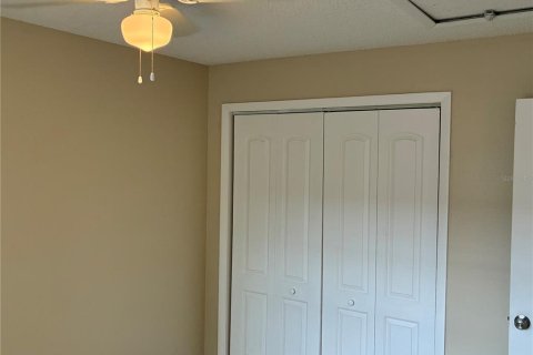 Apartment in Tampa, Florida 2 bedrooms, 83.61 sq.m. № 2224854 - photo 11