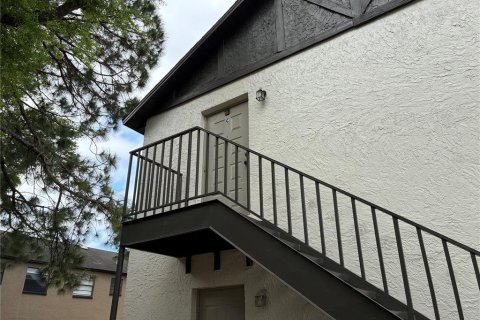 Apartment in Tampa, Florida 2 bedrooms, 83.61 sq.m. № 2224854