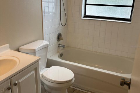 Apartment in Tampa, Florida 2 bedrooms, 83.61 sq.m. № 2224854 - photo 9