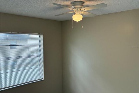 Apartment in Tampa, Florida 2 bedrooms, 83.61 sq.m. № 2224854 - photo 10