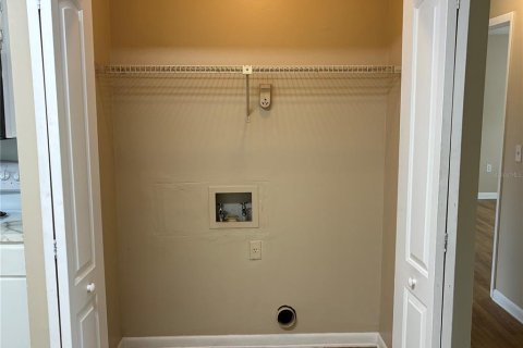 Apartment in Tampa, Florida 2 bedrooms, 83.61 sq.m. № 2224854 - photo 5