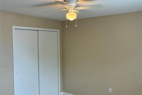 Apartment in Tampa, Florida 2 bedrooms, 83.61 sq.m. № 2224854 - photo 7