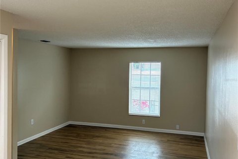 Apartment in Tampa, Florida 2 bedrooms, 83.61 sq.m. № 2224854 - photo 4