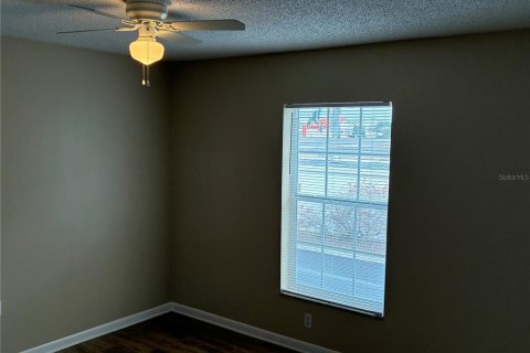 Apartment in Tampa, Florida 2 bedrooms, 83.61 sq.m. № 2224854 - photo 6