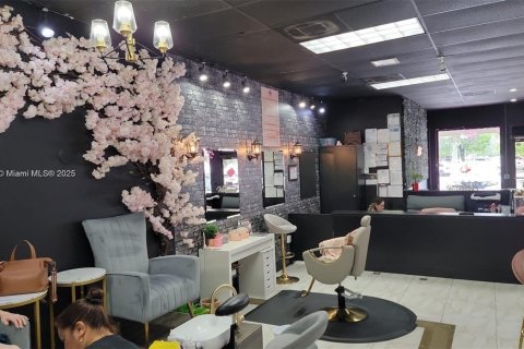 Immobilier commercial à vendre à Margate, Floride № 1982165 - photo 12