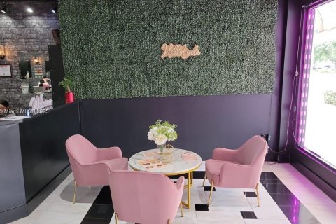 Immobilier commercial à vendre à Margate, Floride № 1982165 - photo 10