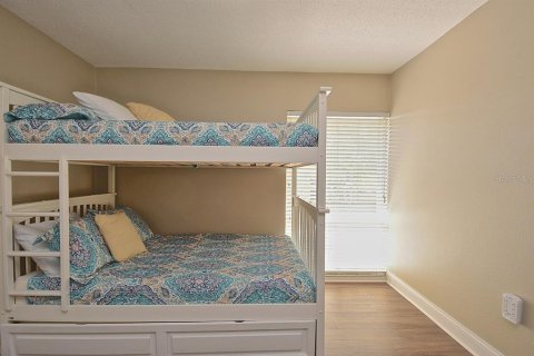 Copropriété à louer à Sarasota, Floride: 2 chambres, 82.22 m2 № 2395698 - photo 18