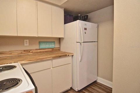 Copropriété à louer à Sarasota, Floride: 2 chambres, 82.22 m2 № 2395698 - photo 15