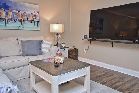 Copropriété à louer à Sarasota, Floride: 2 chambres, 82.22 m2 № 2395698 - photo 27