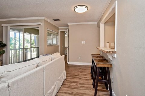 Copropriété à louer à Sarasota, Floride: 2 chambres, 82.22 m2 № 2395698 - photo 12