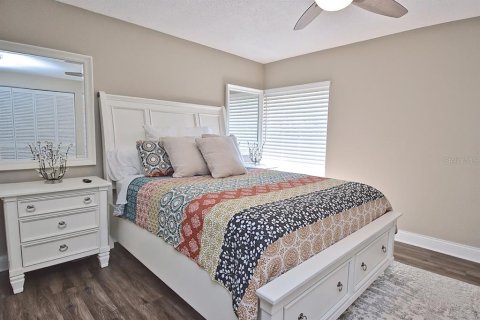 Copropriété à louer à Sarasota, Floride: 2 chambres, 82.22 m2 № 2395698 - photo 22