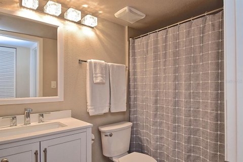 Copropriété à louer à Sarasota, Floride: 2 chambres, 82.22 m2 № 2395698 - photo 17