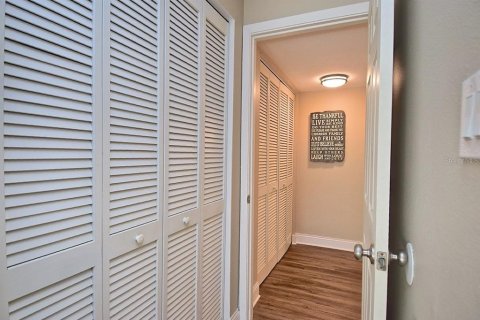 Copropriété à louer à Sarasota, Floride: 2 chambres, 82.22 m2 № 2395698 - photo 19