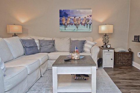 Copropriété à louer à Sarasota, Floride: 2 chambres, 82.22 m2 № 2395698 - photo 26