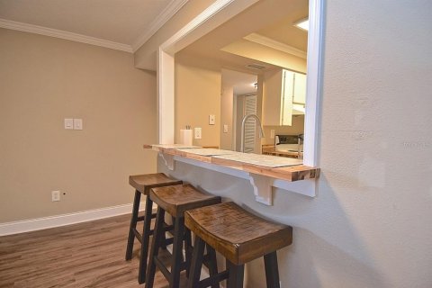 Copropriété à louer à Sarasota, Floride: 2 chambres, 82.22 m2 № 2395698 - photo 13