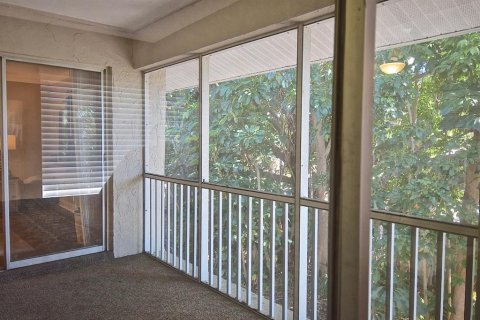 Copropriété à louer à Sarasota, Floride: 2 chambres, 82.22 m2 № 2395698 - photo 25
