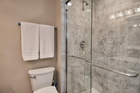 Copropriété à louer à Sarasota, Floride: 2 chambres, 82.22 m2 № 2395698 - photo 21