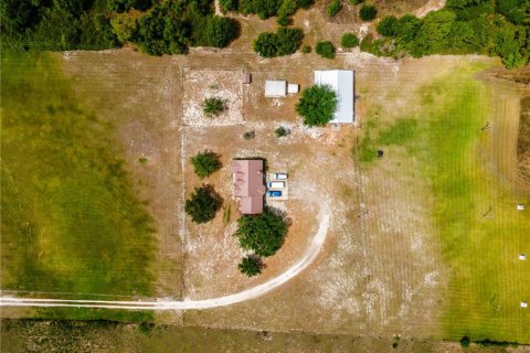 Casa en venta en Howey-in-the-Hills, Florida, 3 dormitorios, 151.43 m2 № 1648760 - foto 5