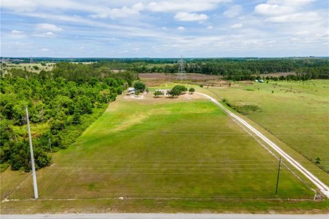 Casa en venta en Howey-in-the-Hills, Florida, 3 dormitorios, 151.43 m2 № 1648760 - foto 6