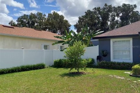 Casa en venta en Kissimmee, Florida, 3 dormitorios, 105.91 m2 № 1735362 - foto 27