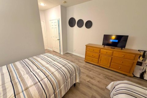 Copropriété à louer à Port St. Lucie, Floride: 1 chambre, 121.89 m2 № 2390077 - photo 17