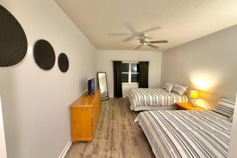 Copropriété à louer à Port St. Lucie, Floride: 1 chambre, 121.89 m2 № 2390077 - photo 18