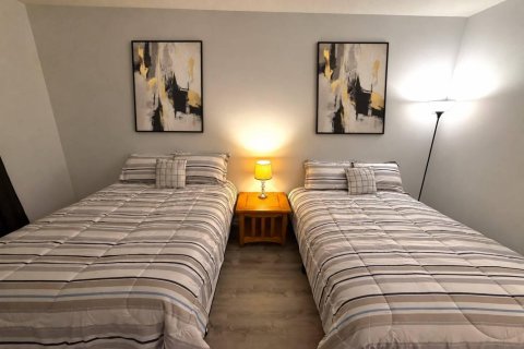Copropriété à louer à Port St. Lucie, Floride: 1 chambre, 121.89 m2 № 2390077 - photo 19