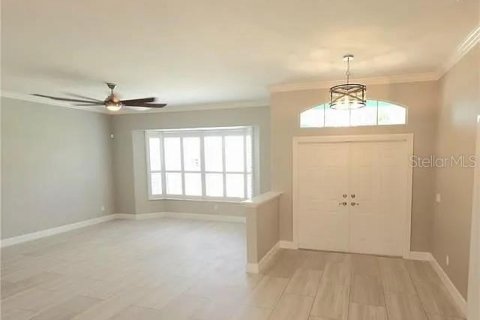Casa en alquiler en Fort Myers, Florida, 4 dormitorios, 237.46 m2 № 1850096 - foto 17